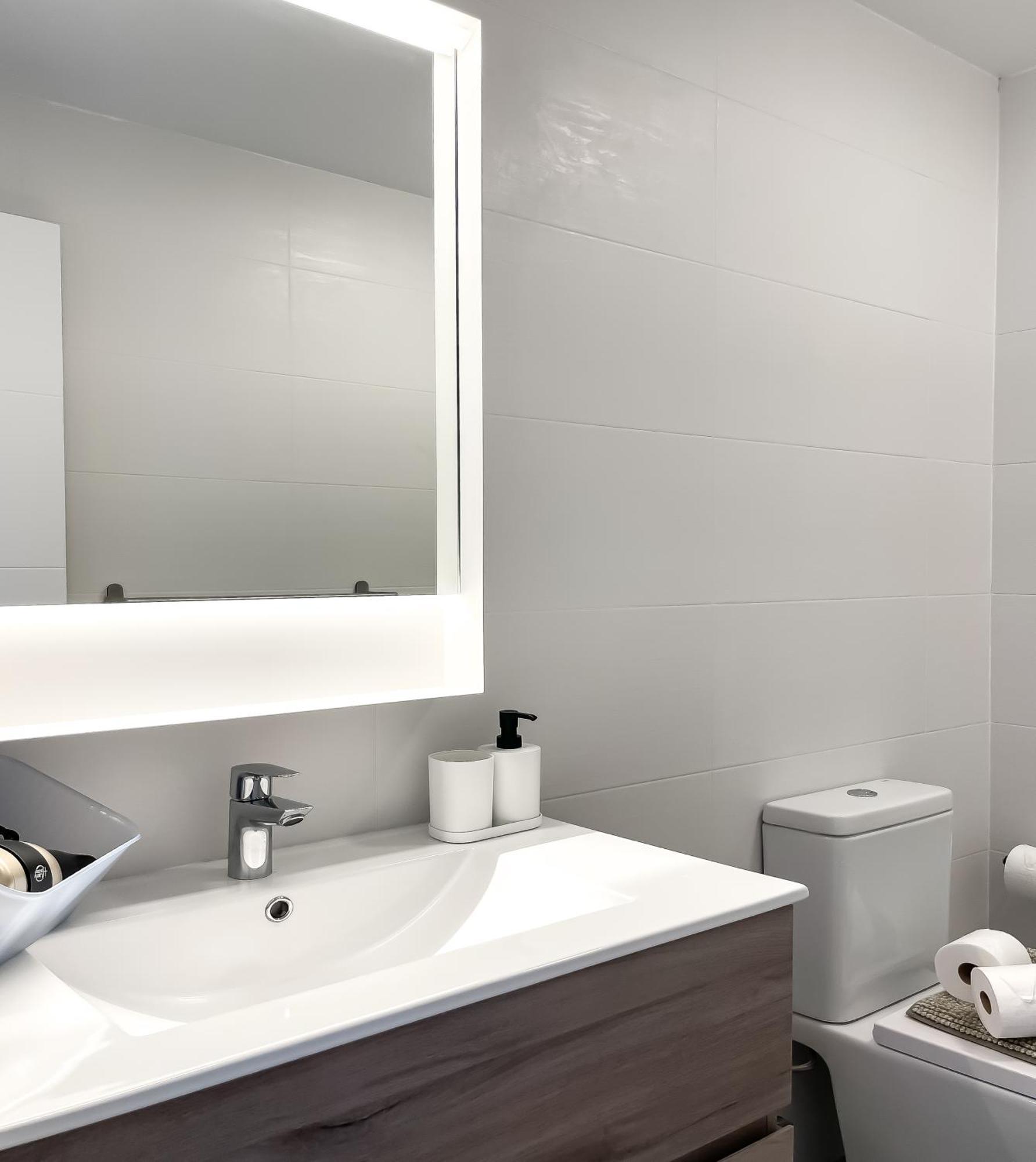 Apartamento Colibri Loft By Holidays Fuerteventura