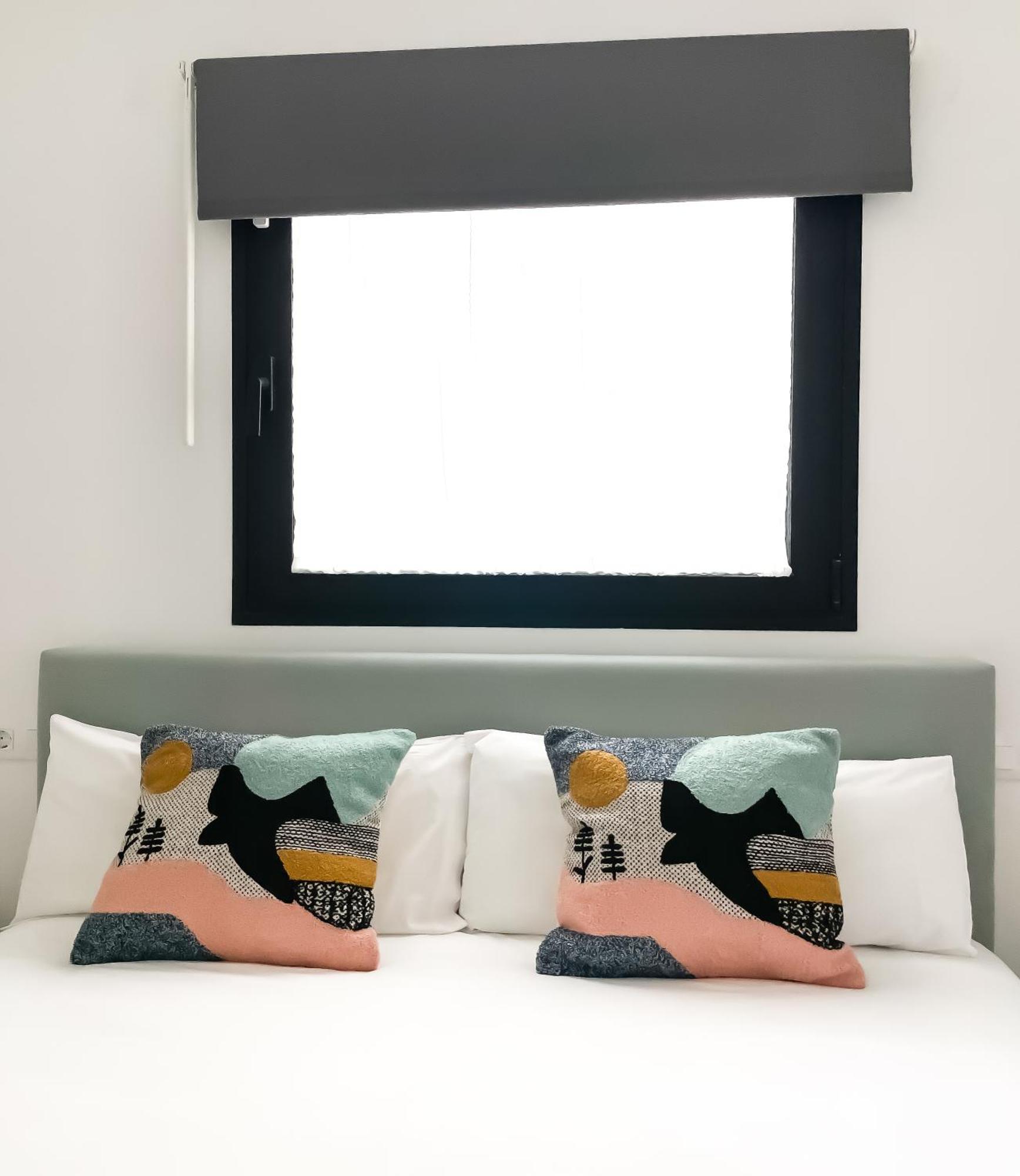 Colibri Loft By Holidays Fuerteventura