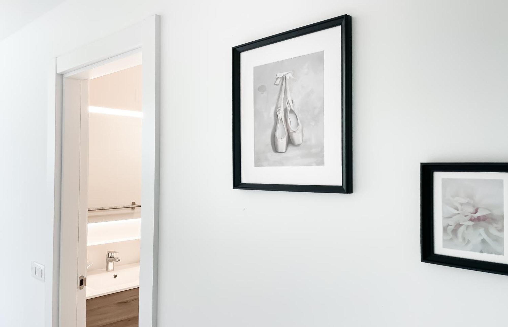 Colibri Loft By Holidays Fuerteventura