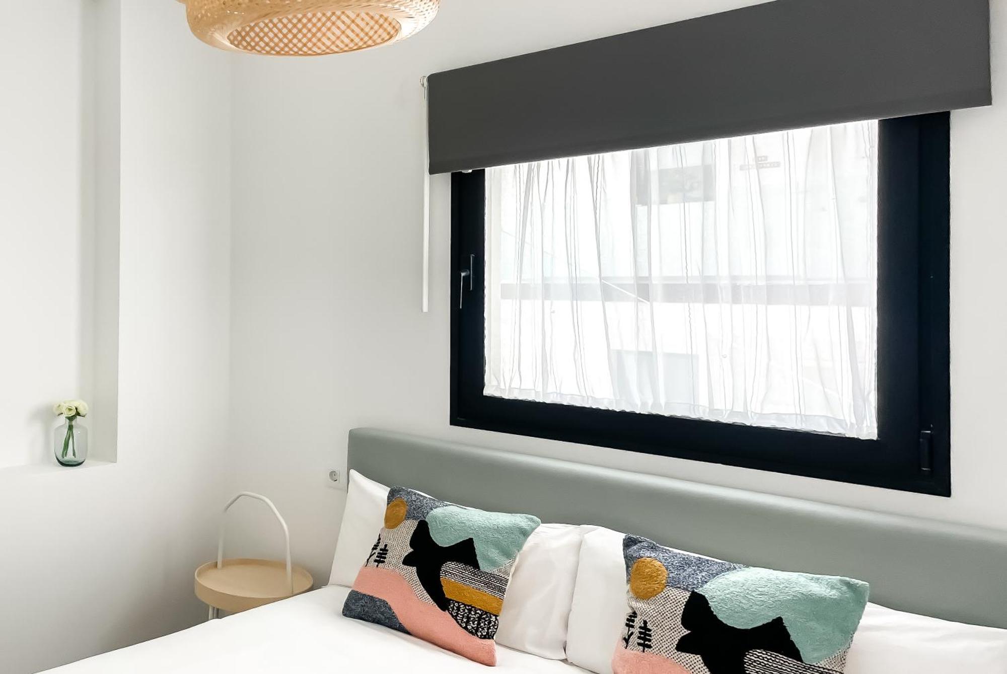 Colibri Loft By Holidays Fuerteventura Corralejo