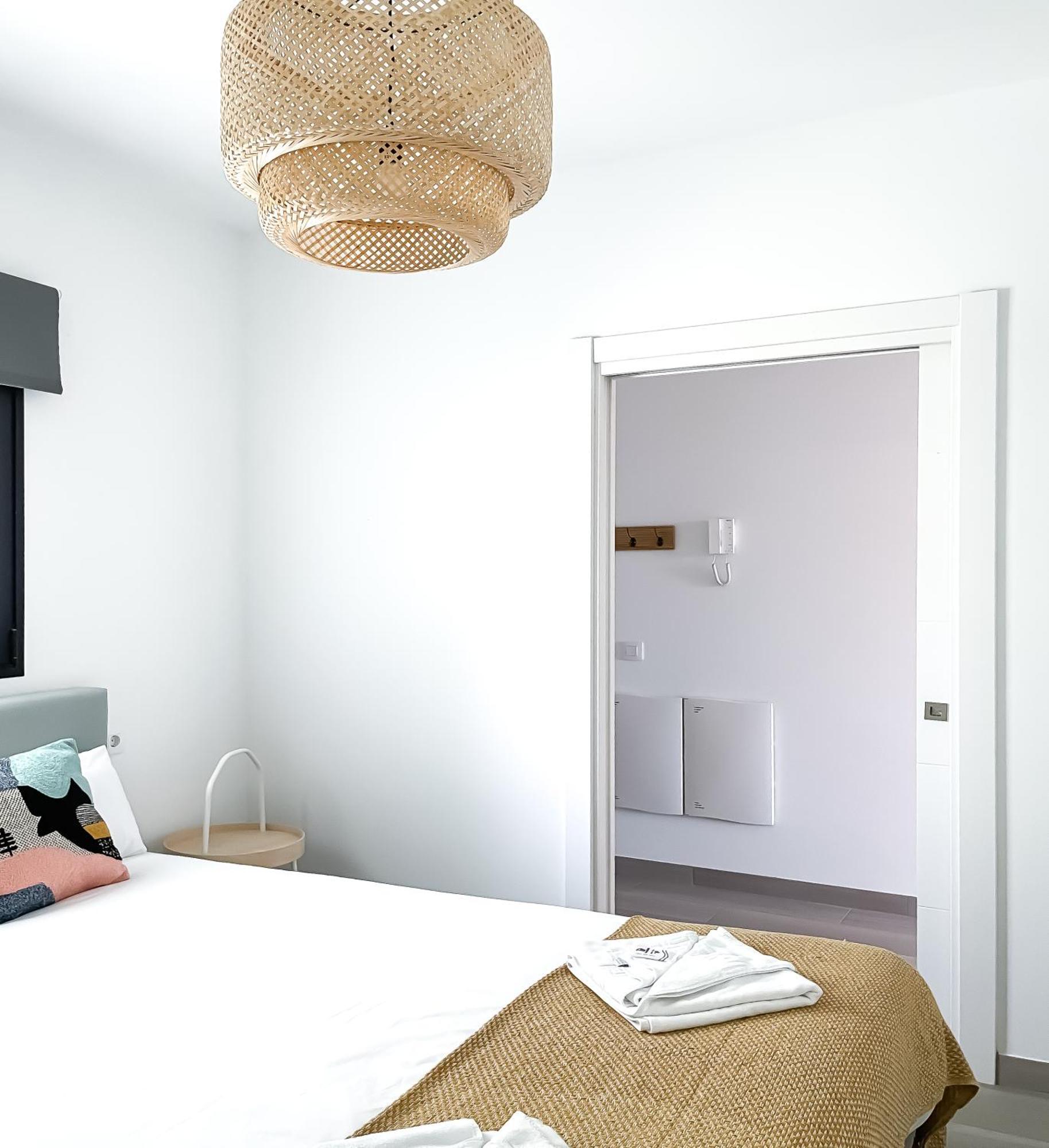Colibri Loft By Holidays Fuerteventura