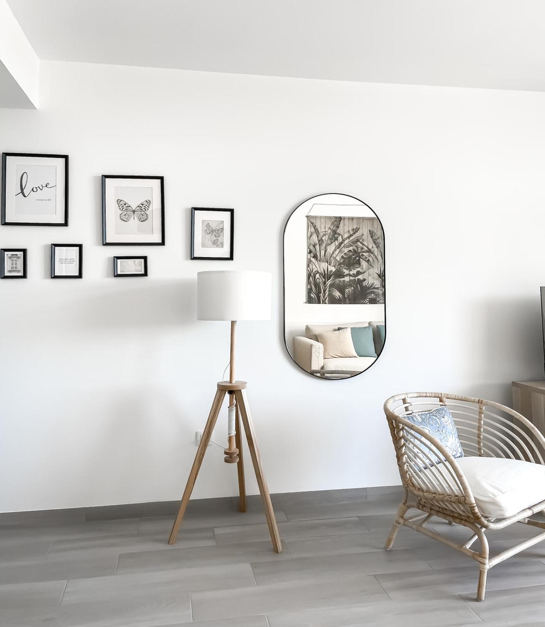 Colibri Loft By Holidays Fuerteventura