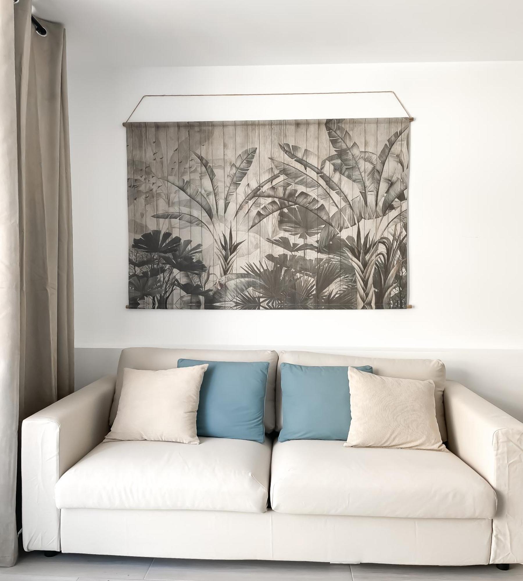 Colibri Loft By Holidays Fuerteventura Corralejo