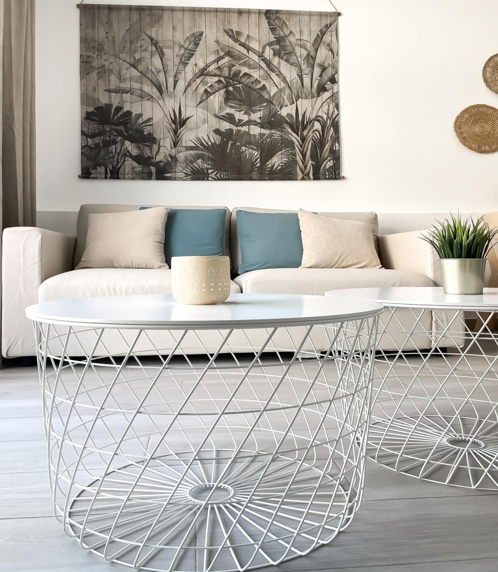 Colibri Loft By Holidays Fuerteventura Corralejo