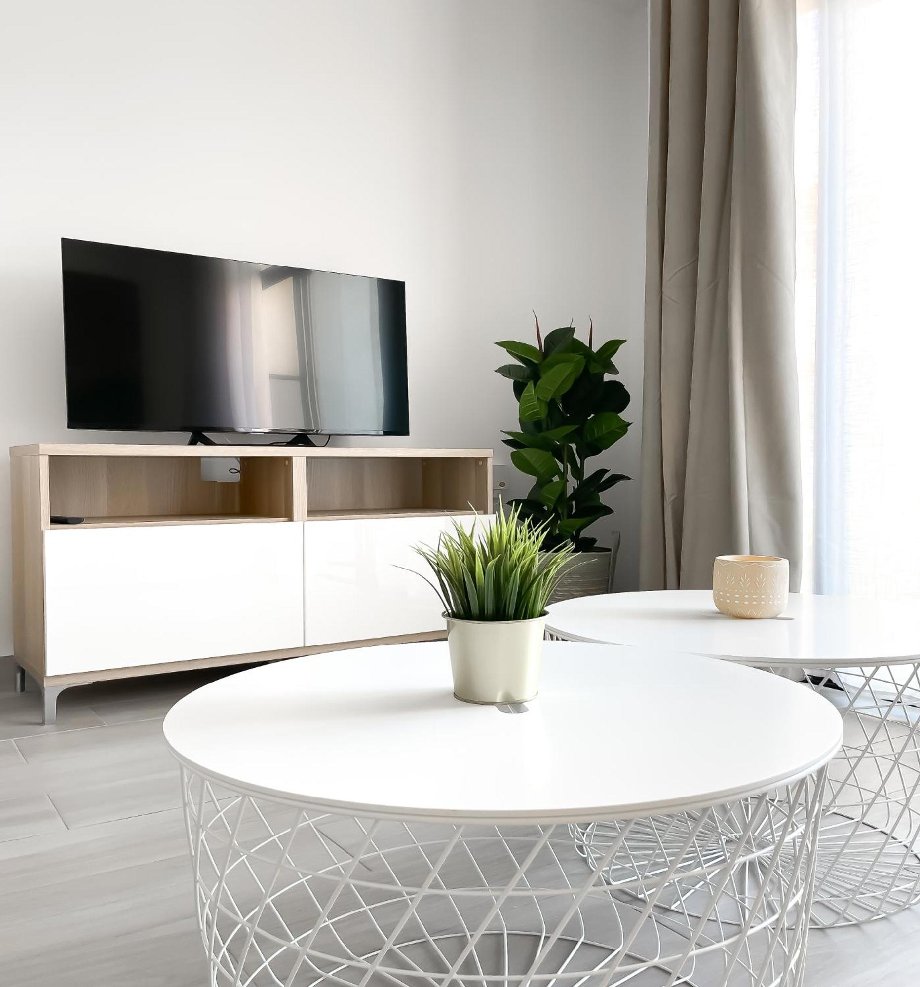 Apartamento Colibri Loft By Holidays Fuerteventura Corralejo