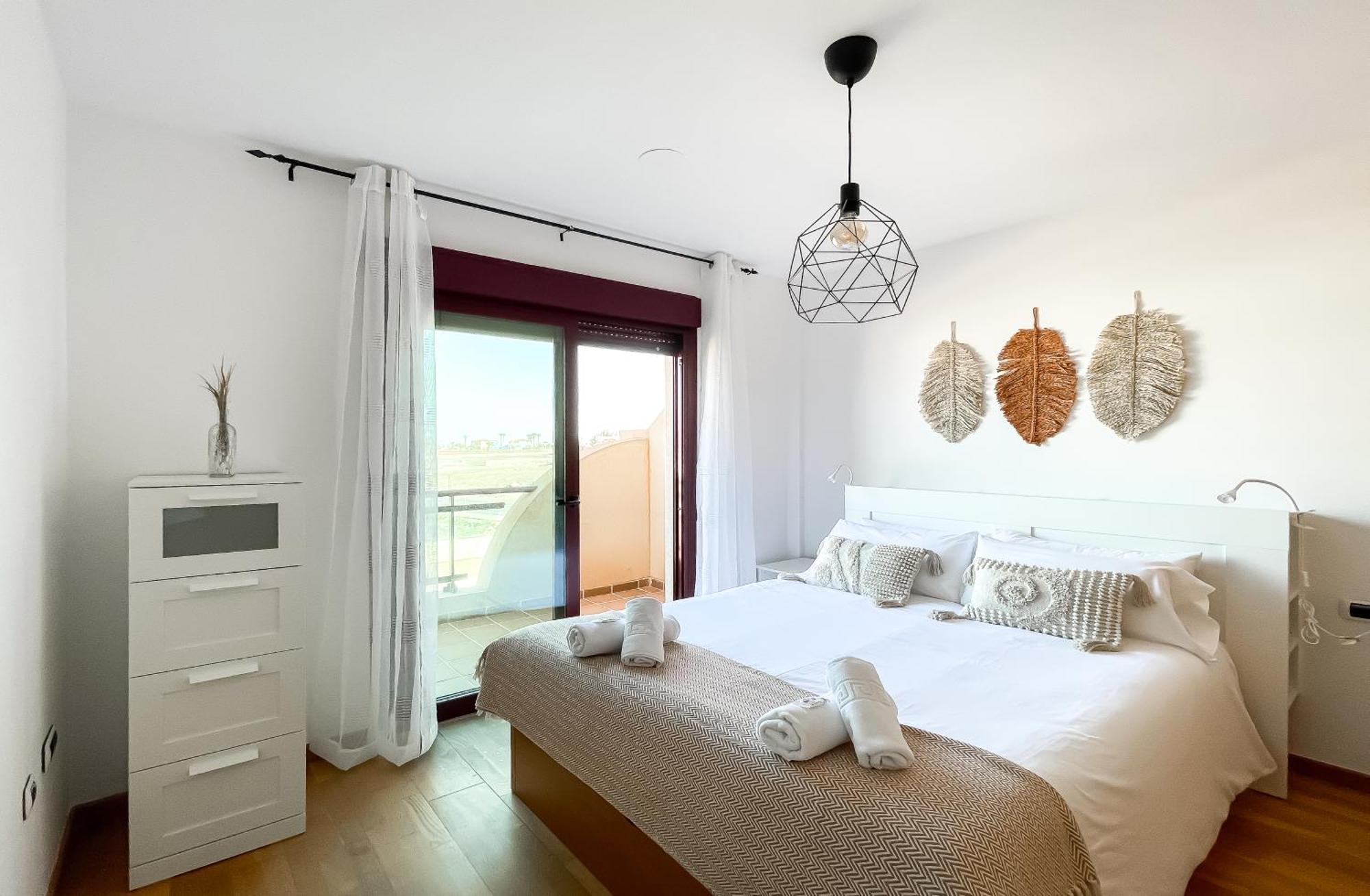 Paradise By Holidays Fuerteventura