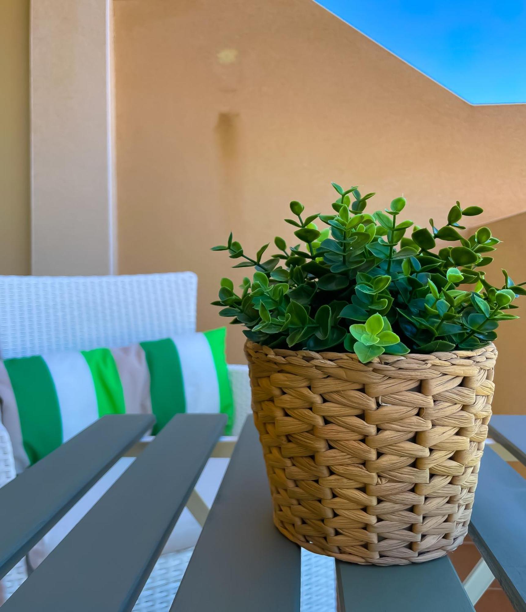 Paradise By Holidays Fuerteventura Corralejo