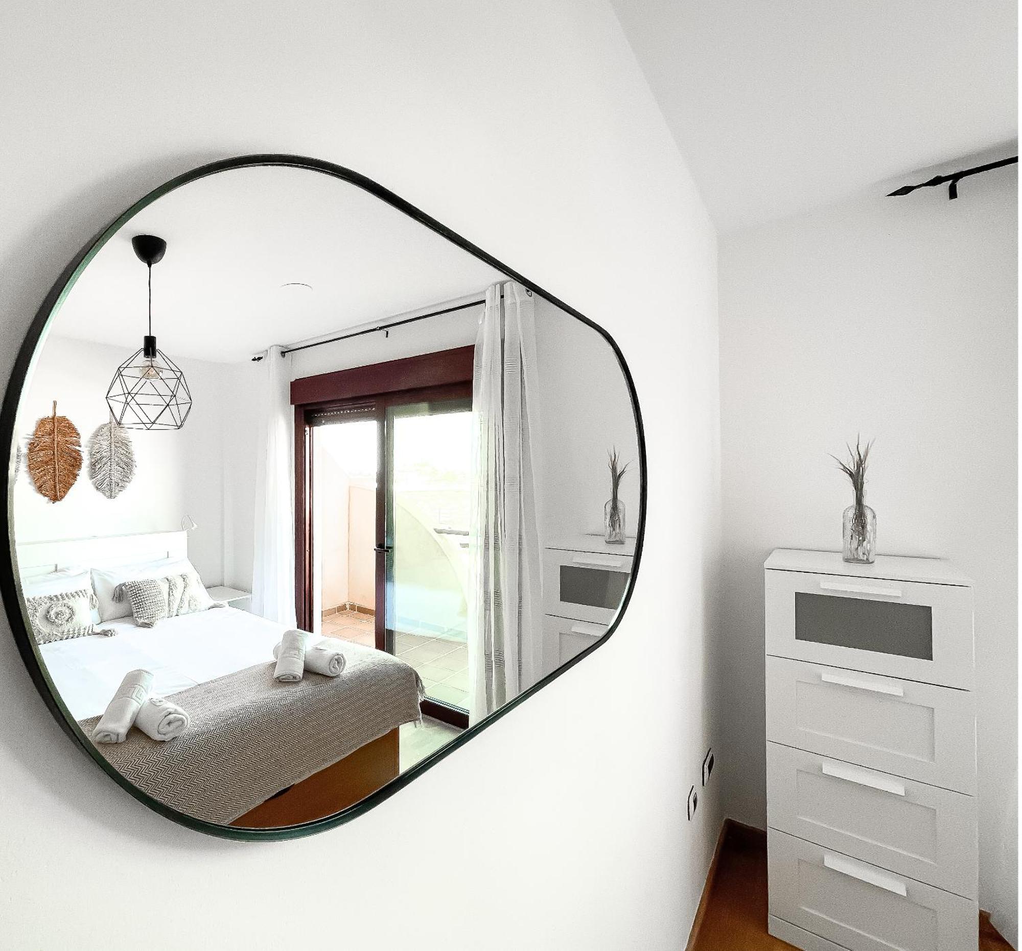 Apartment Paradise By Holidays Fuerteventura