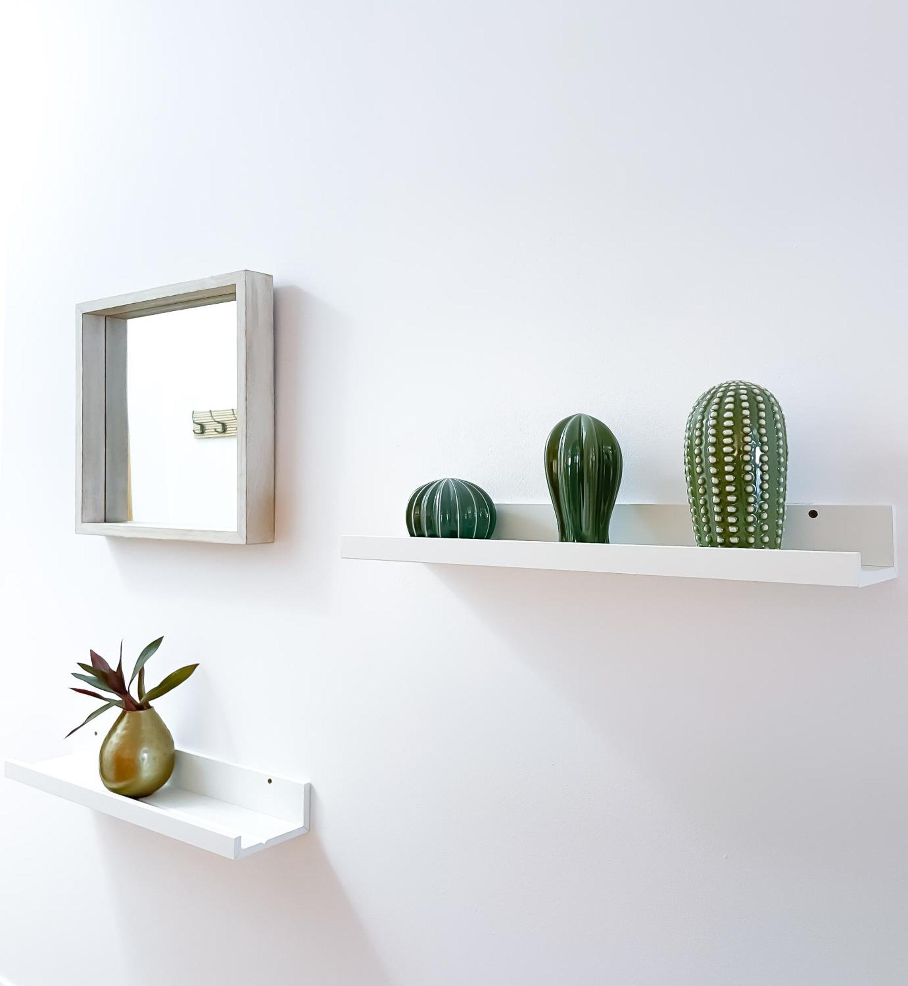 Apartment Paradise By Holidays Fuerteventura Corralejo