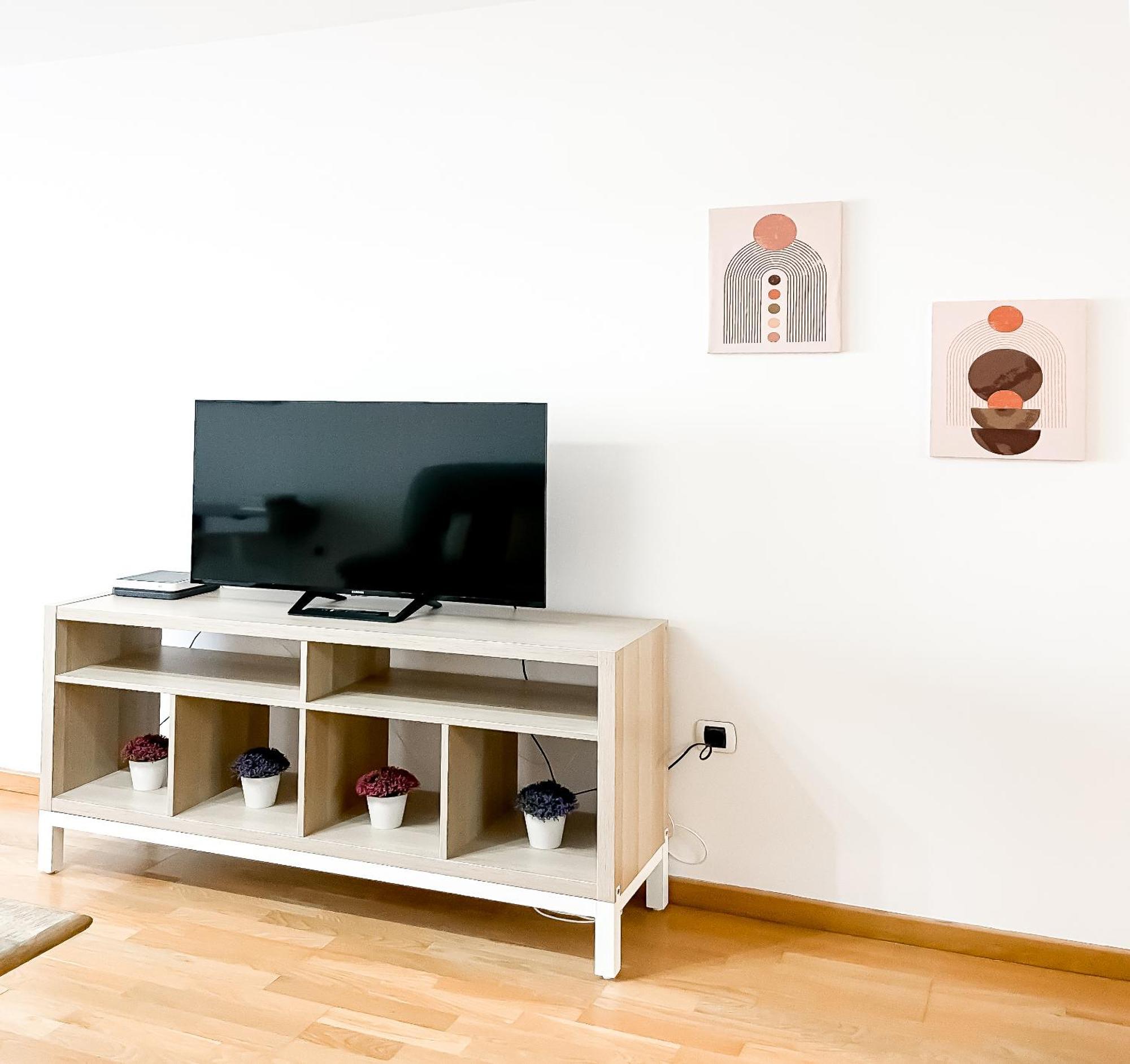 Apartment Paradise By Holidays Fuerteventura