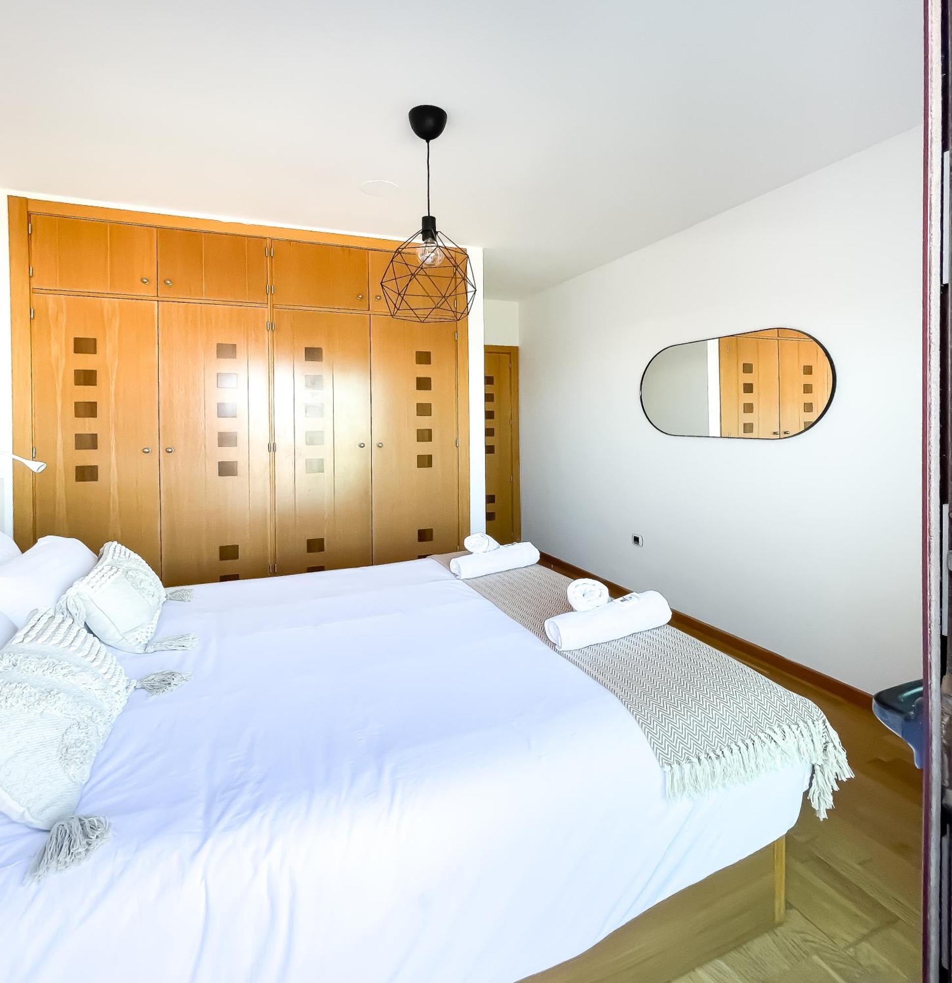 Apartment Paradise By Holidays Fuerteventura Corralejo