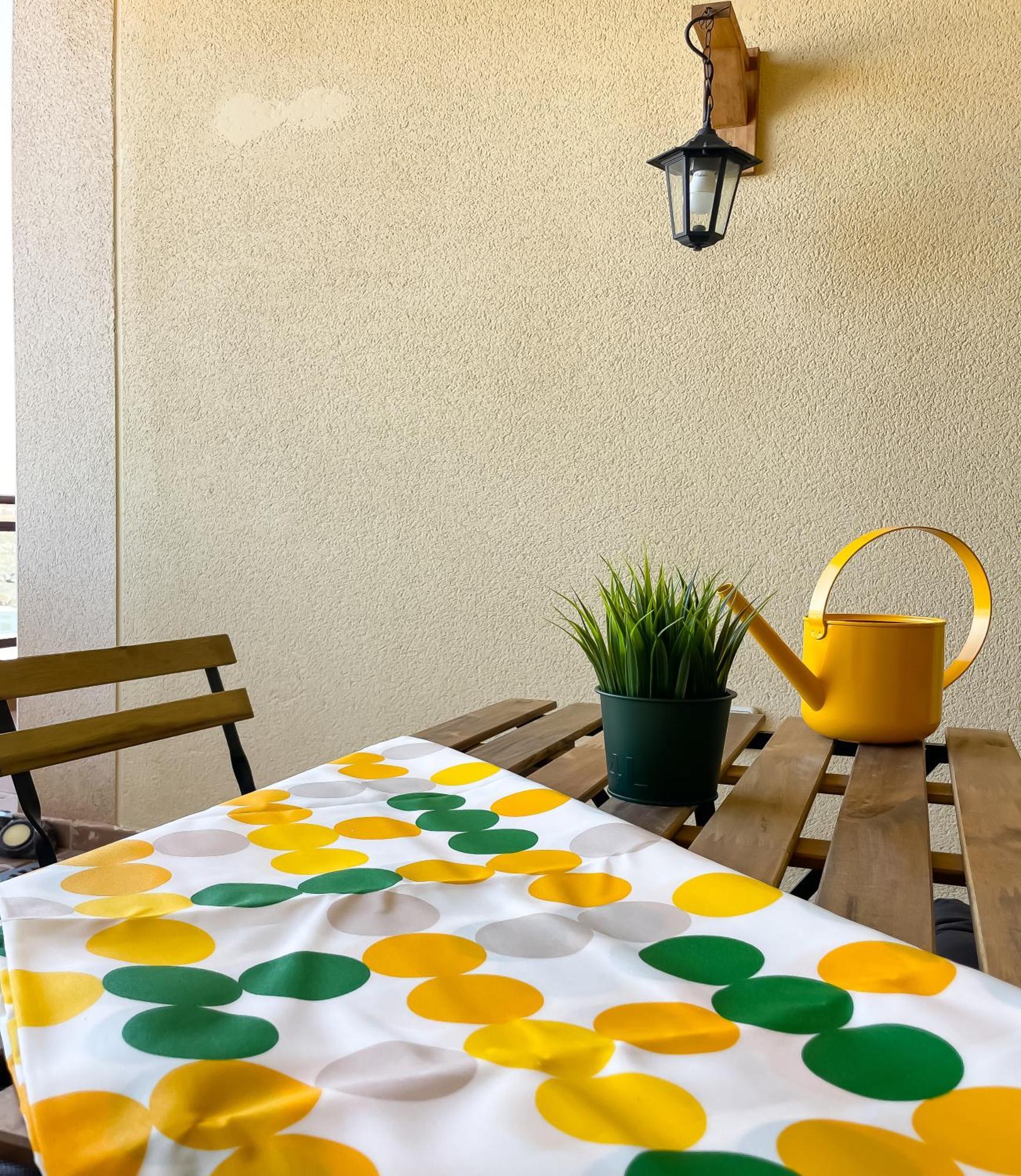 Apartment Paradise By Holidays Fuerteventura Corralejo