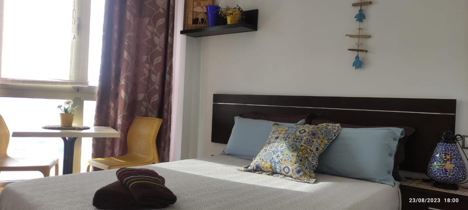 Privatunterkunft Roomholiday J&a