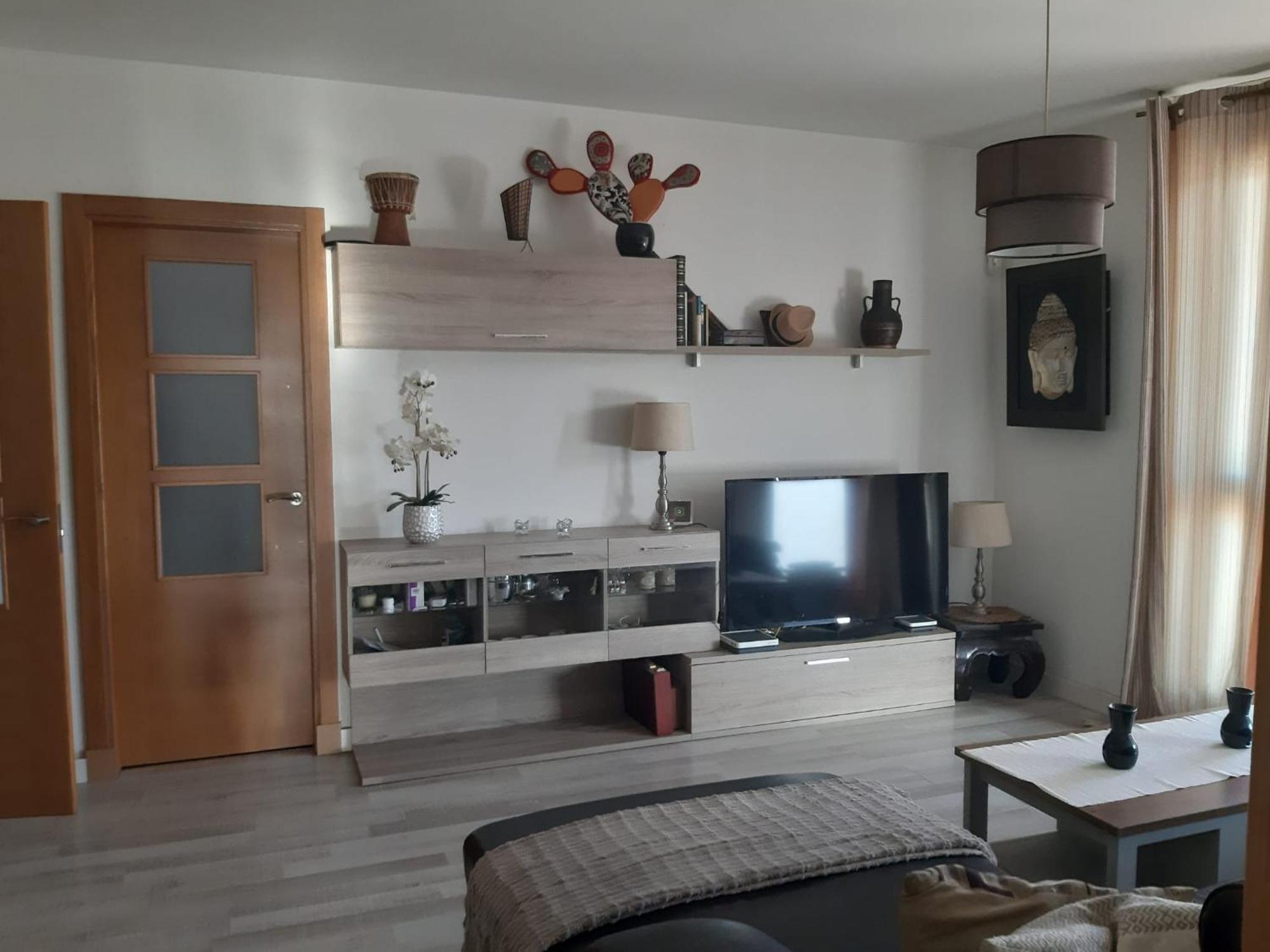 Privatunterkunft Roomholiday J&a Corralejo