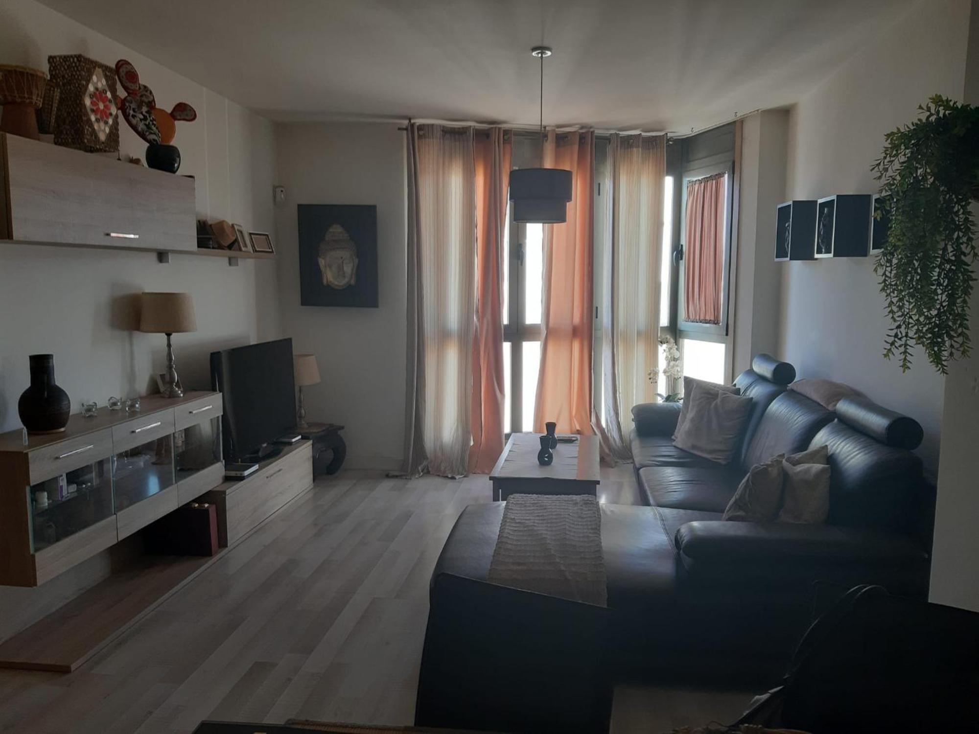 Privatunterkunft Roomholiday J&a