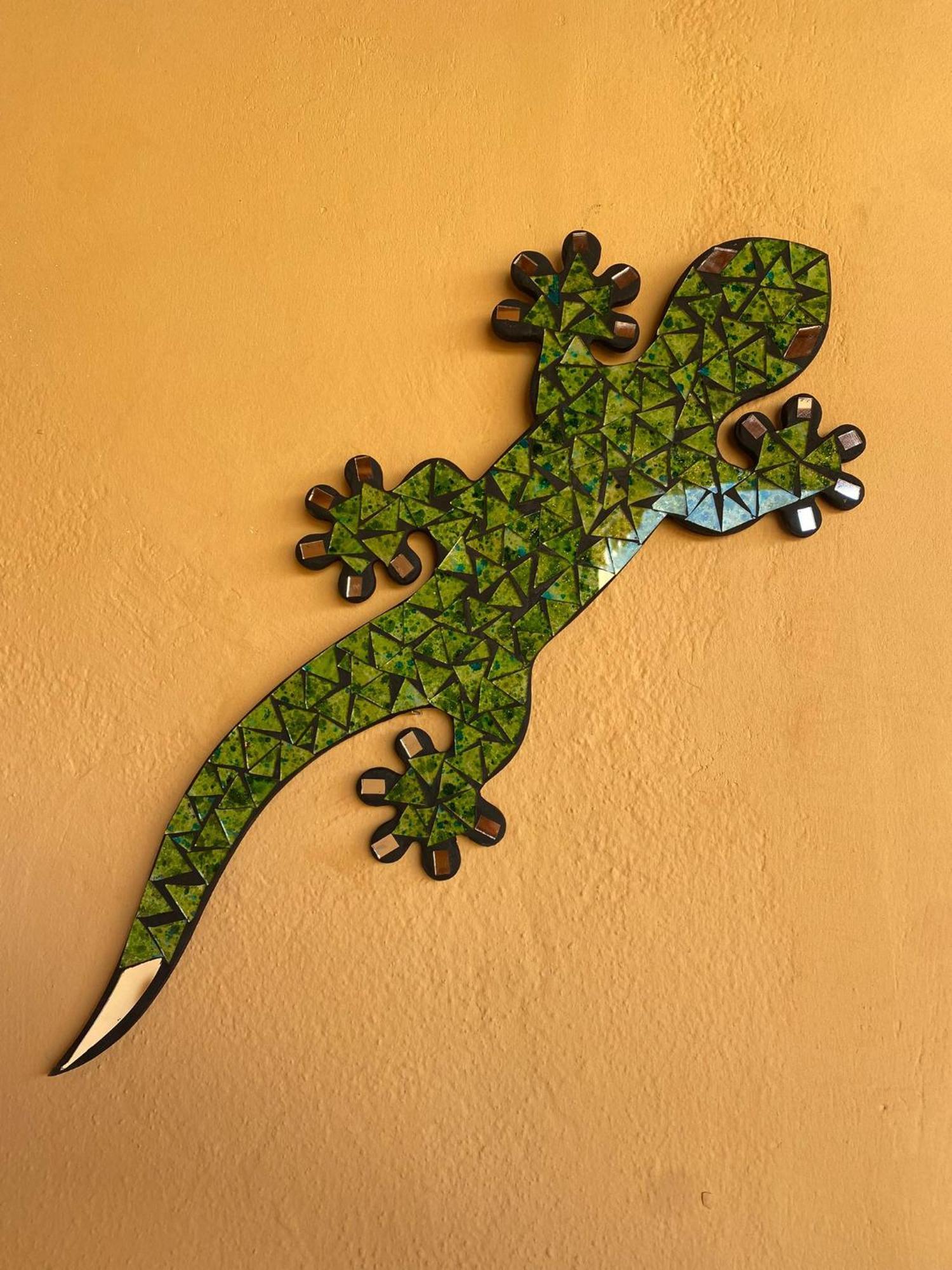 El Rincon Del Cangrejo