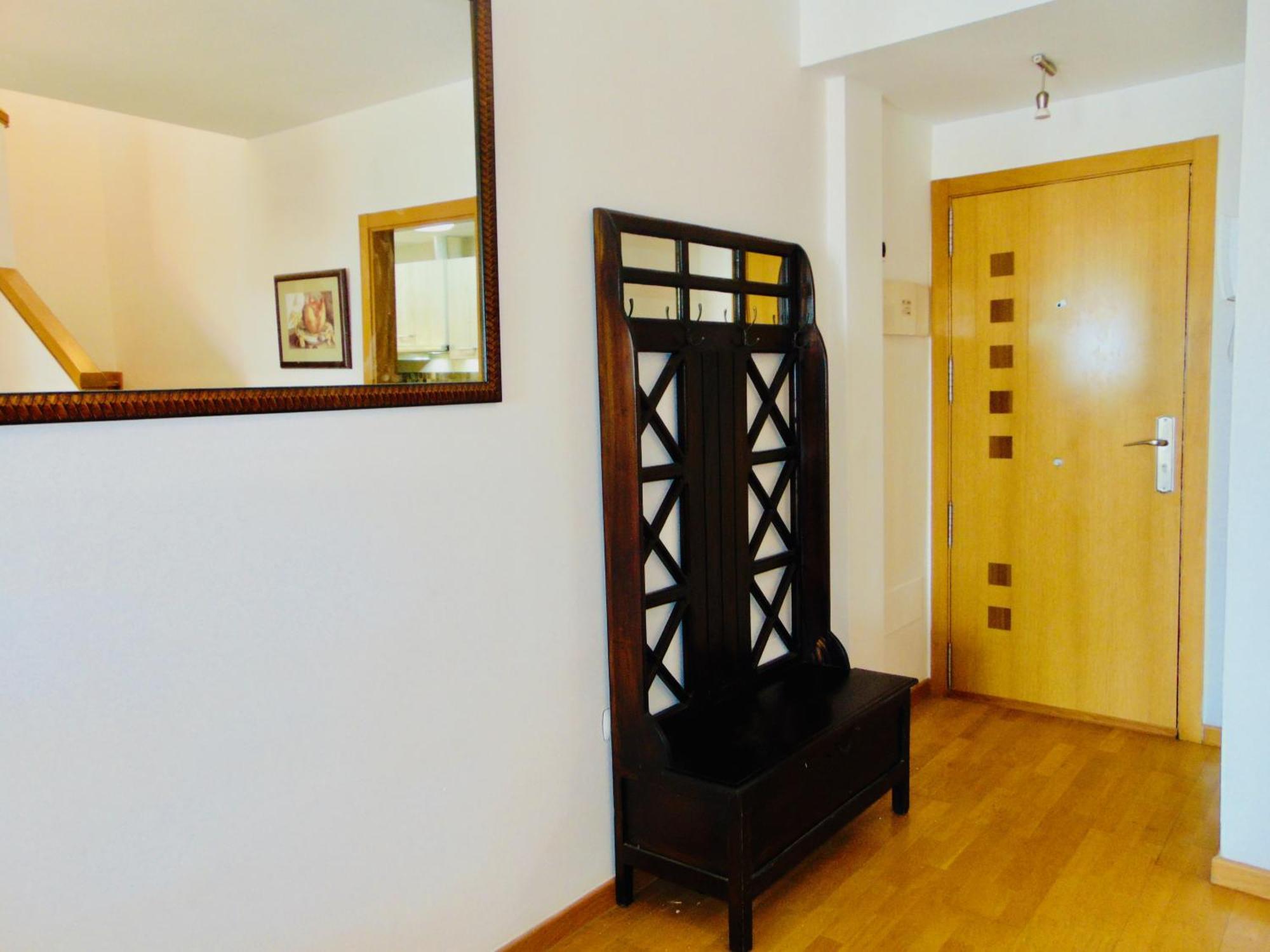 Apartamento El Mirador De Lobos Fuerteventura Corralejo