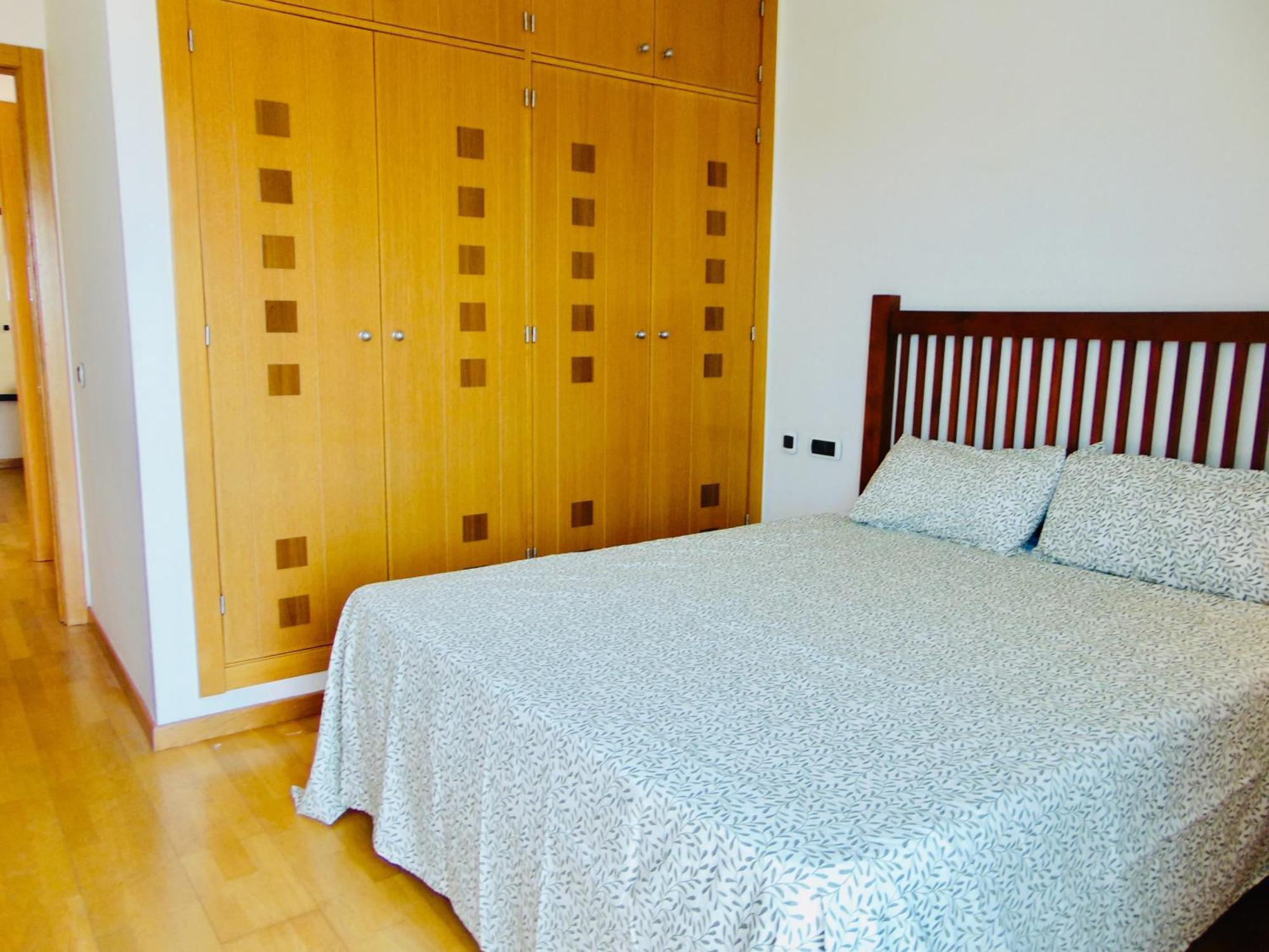 Apartamento El Mirador De Lobos Fuerteventura Corralejo