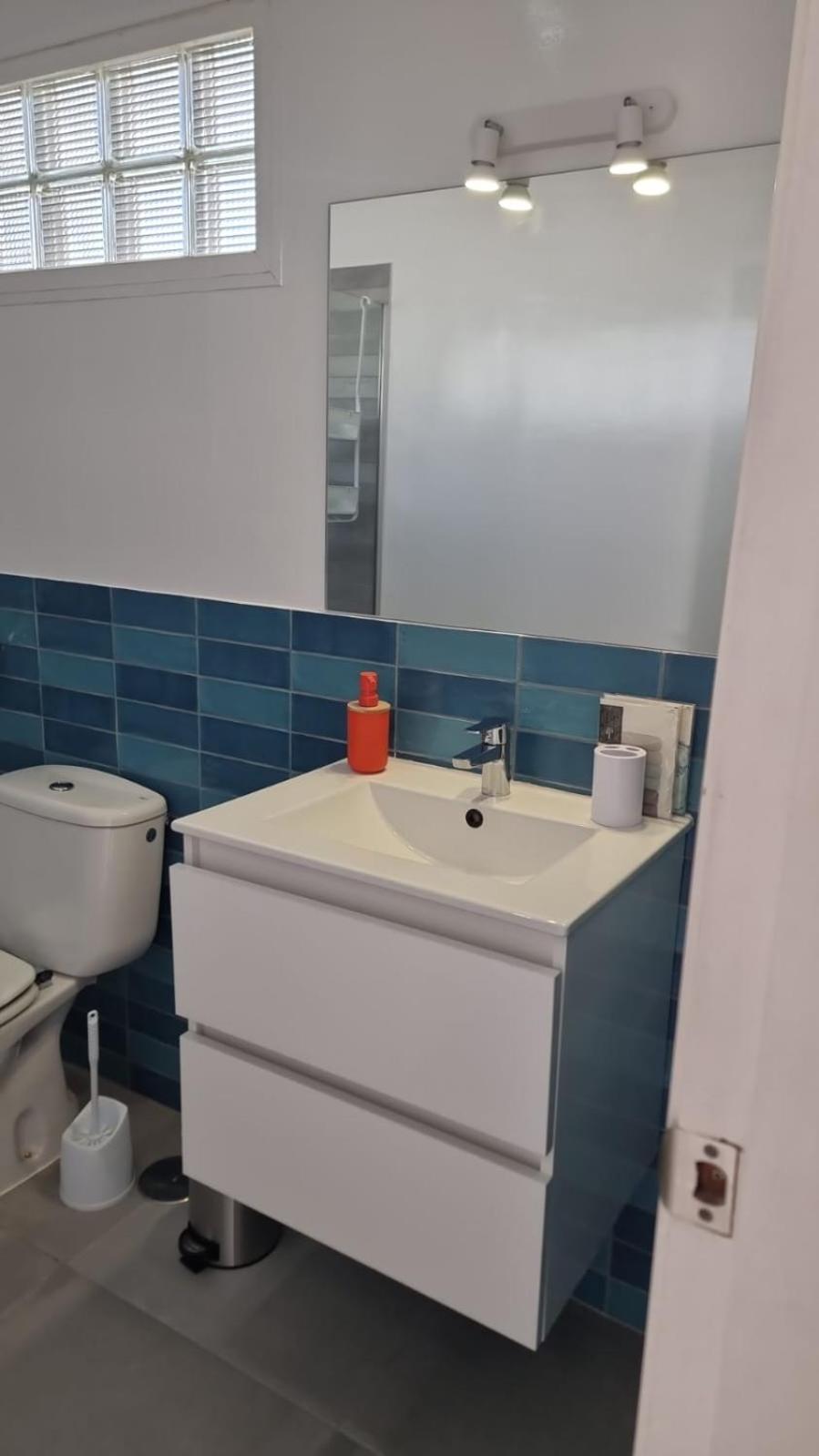 Piccola Oasi Apartment Corralejo
