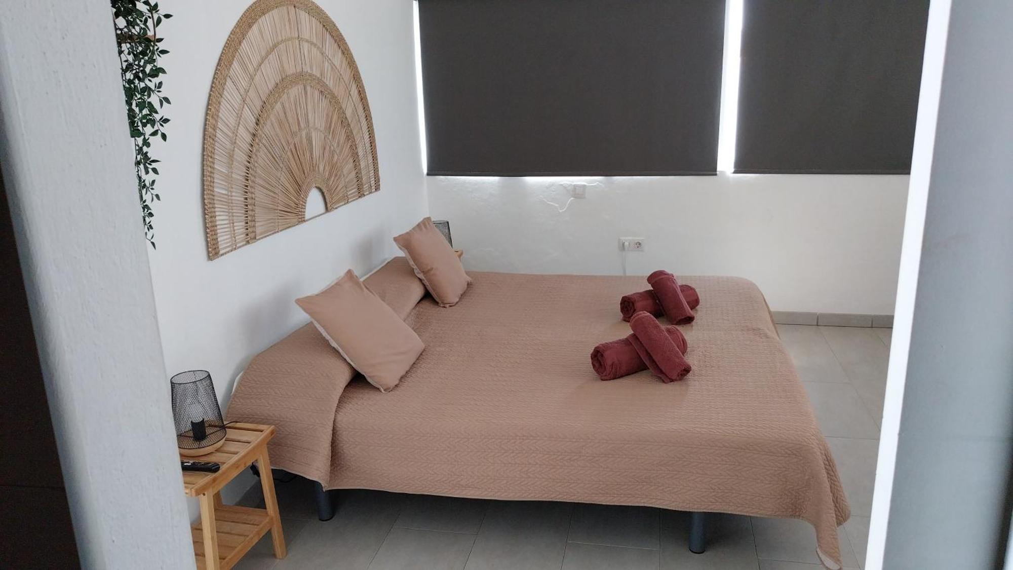 Nuevo Loft Vistas *