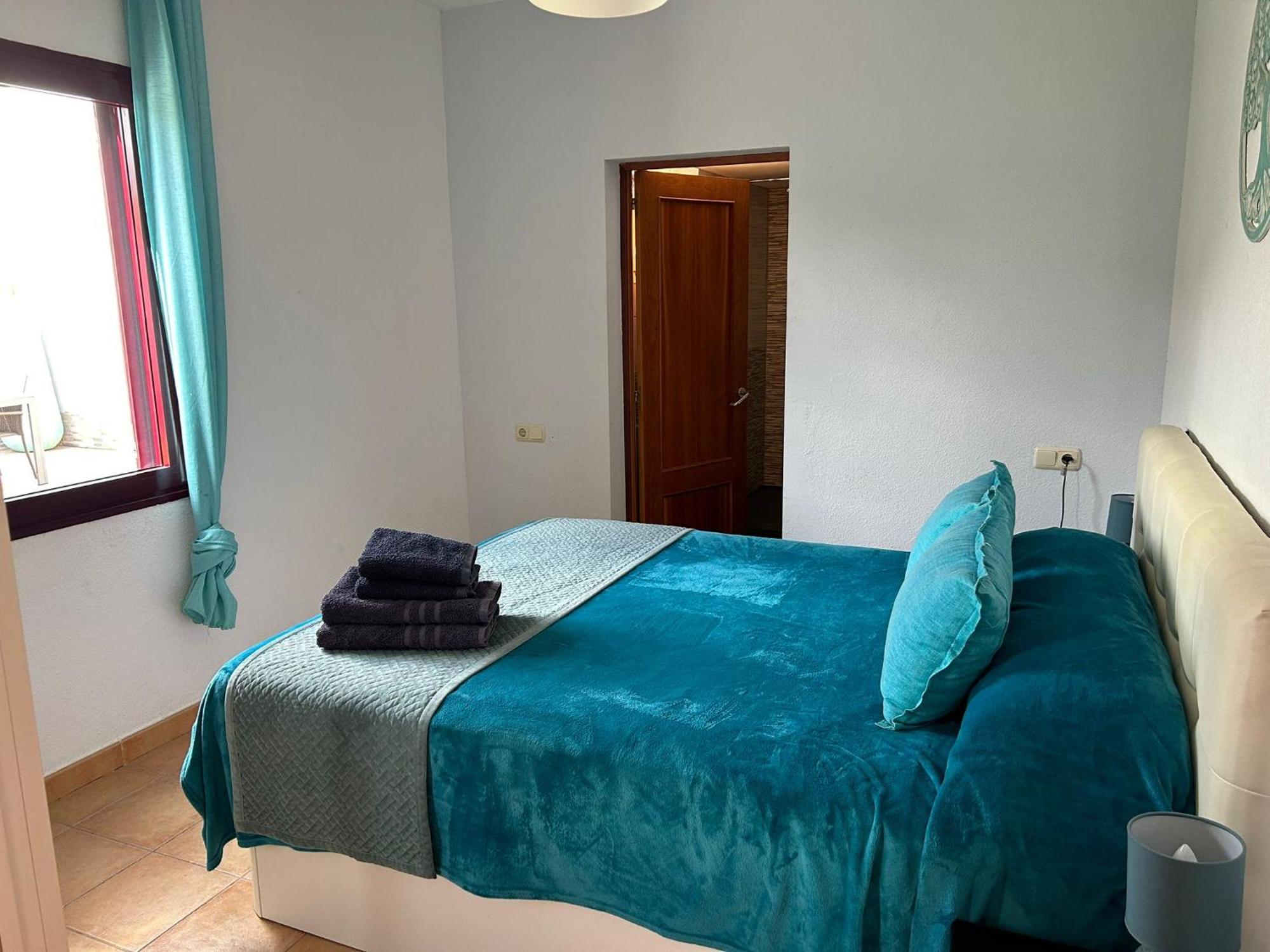 Casa Amor Villa *