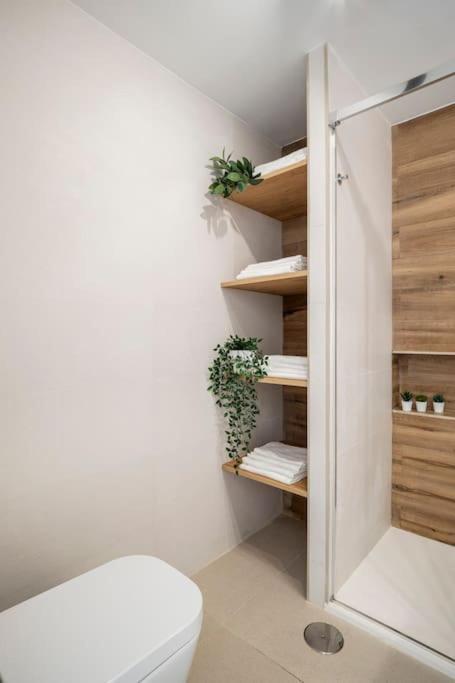 Brisa Apartment