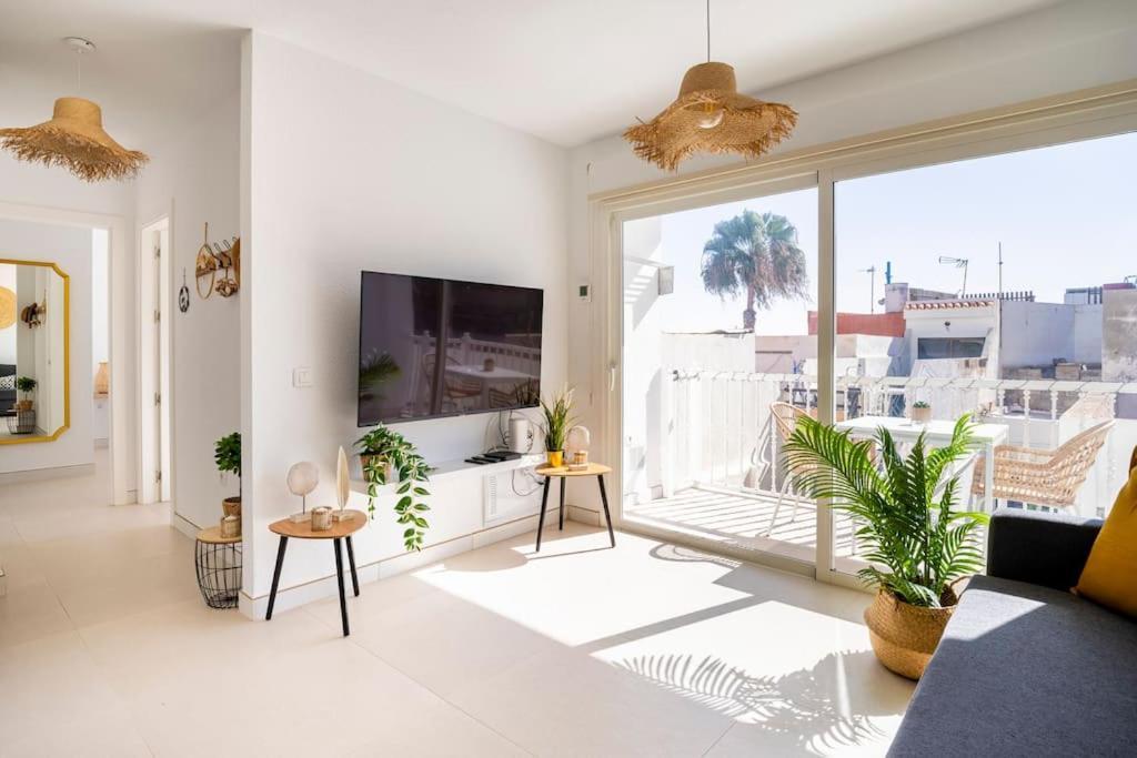 Apartment Brisa *