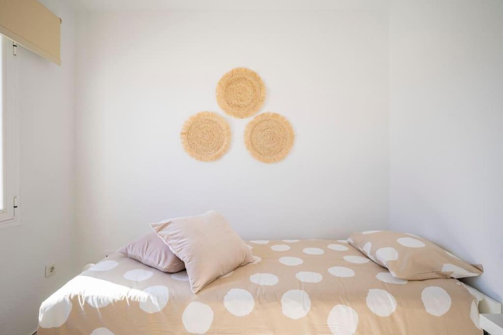 Brisa Apartment