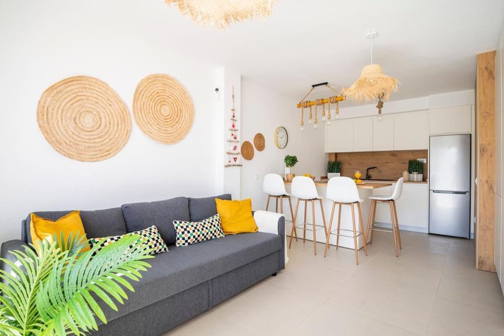 Brisa Apartment
