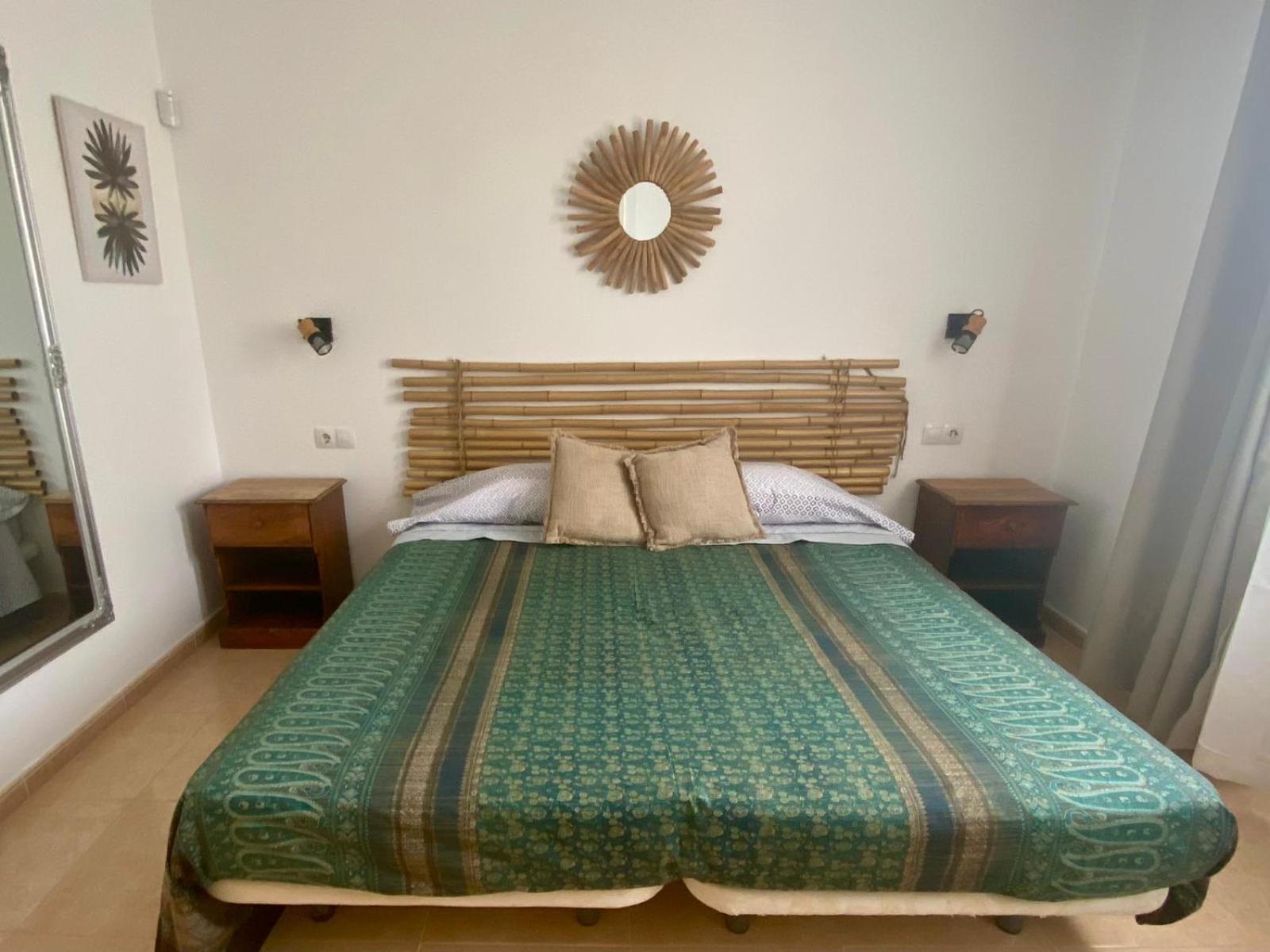 Adamsurfcom Apartment