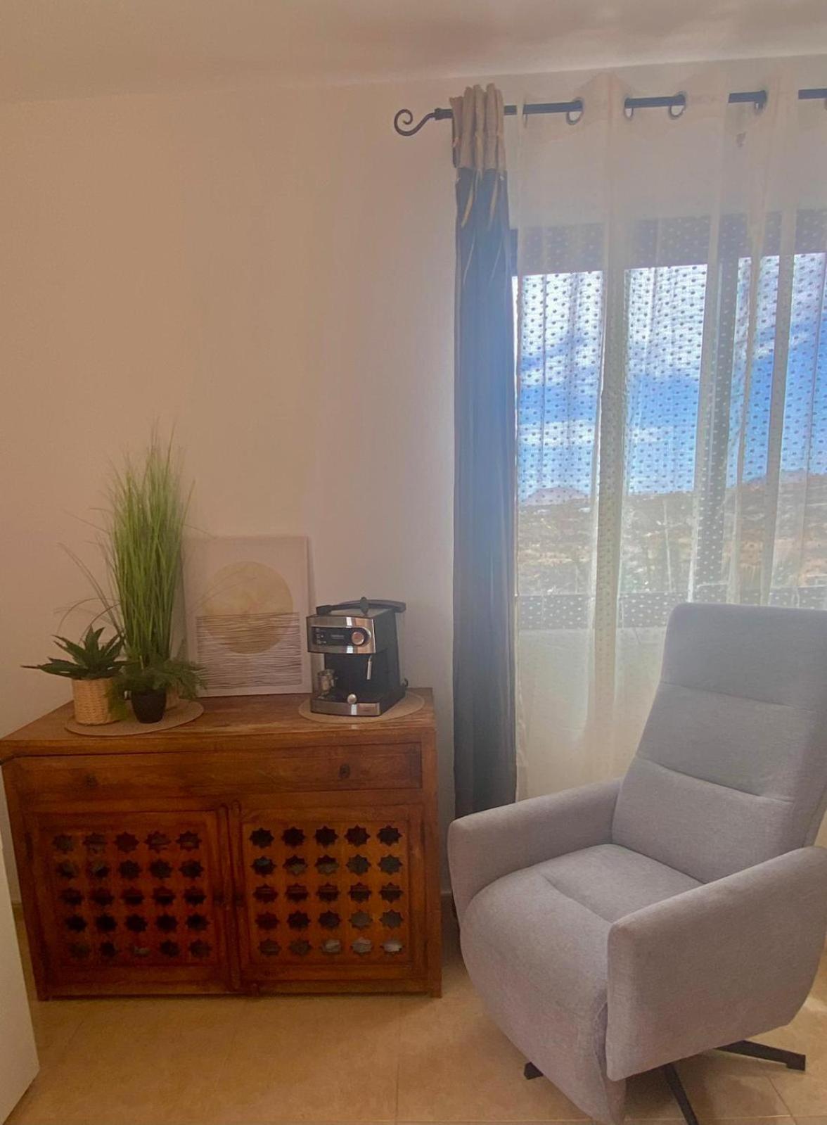 Apartment Adamsurfcom Corralejo