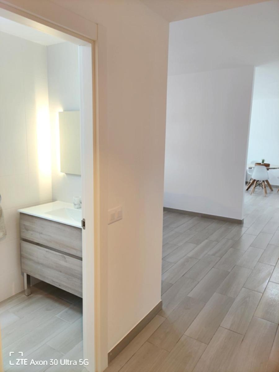 Apartment Casa Tasya Centre