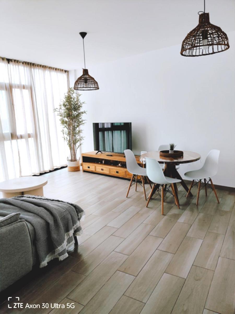 Apartment Casa Tasya Centre