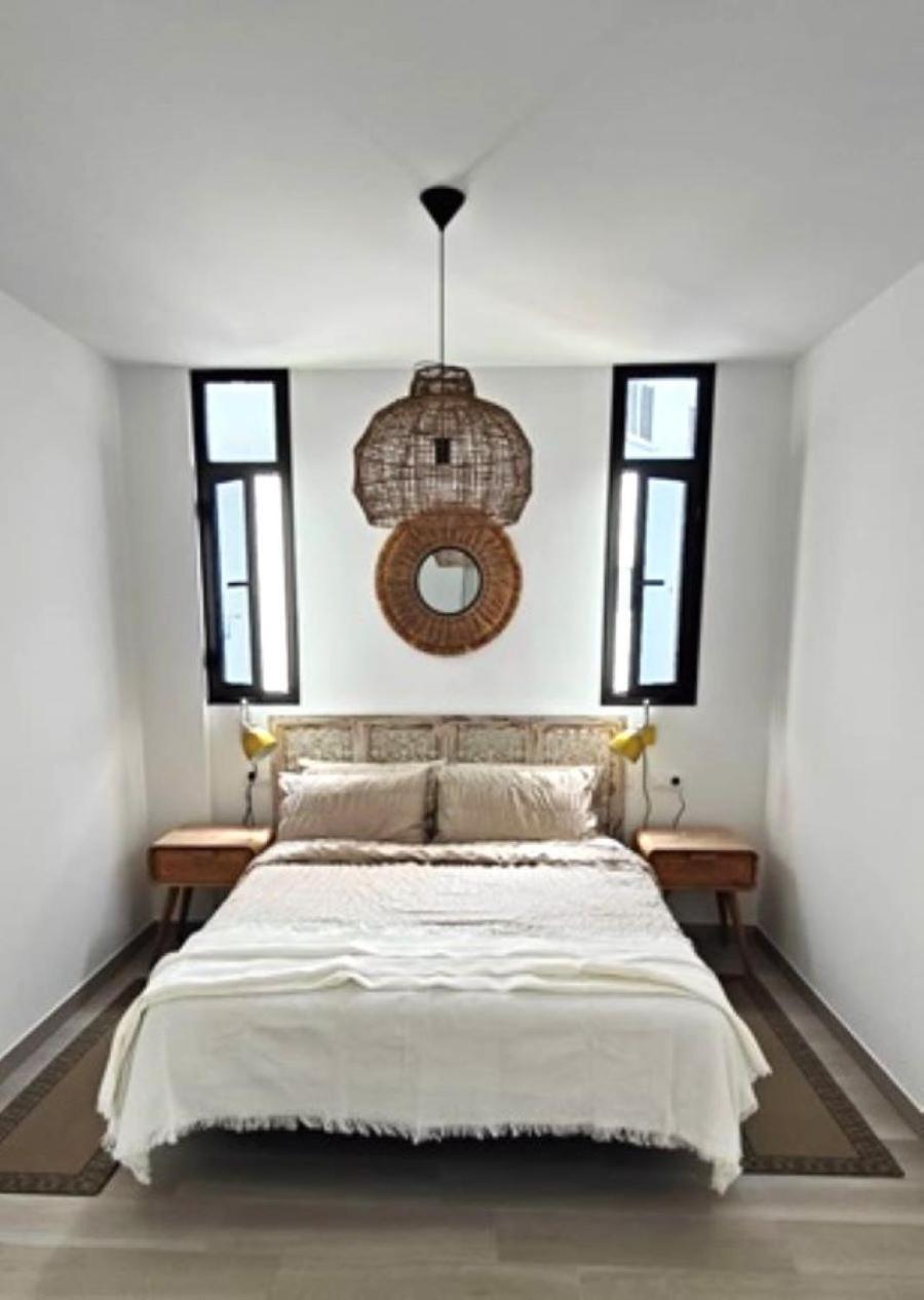 Casa Tasya Centre *