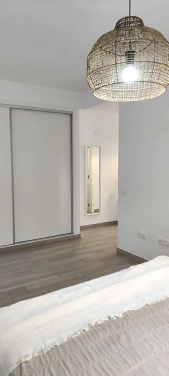 Casa Tasya Centre Corralejo