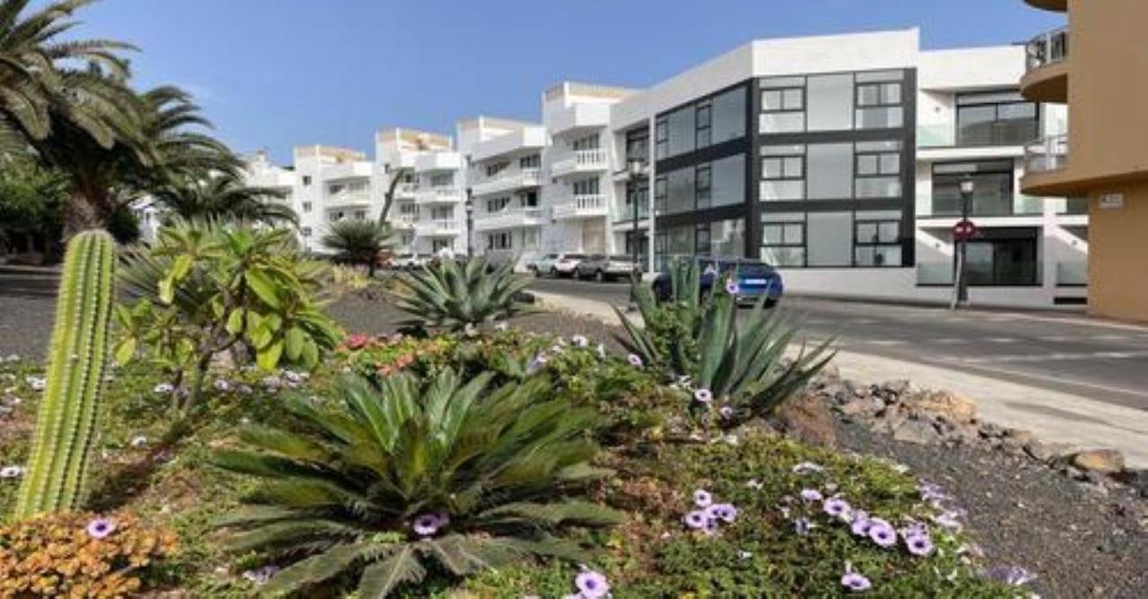 Apartment Casa Tasya Centre