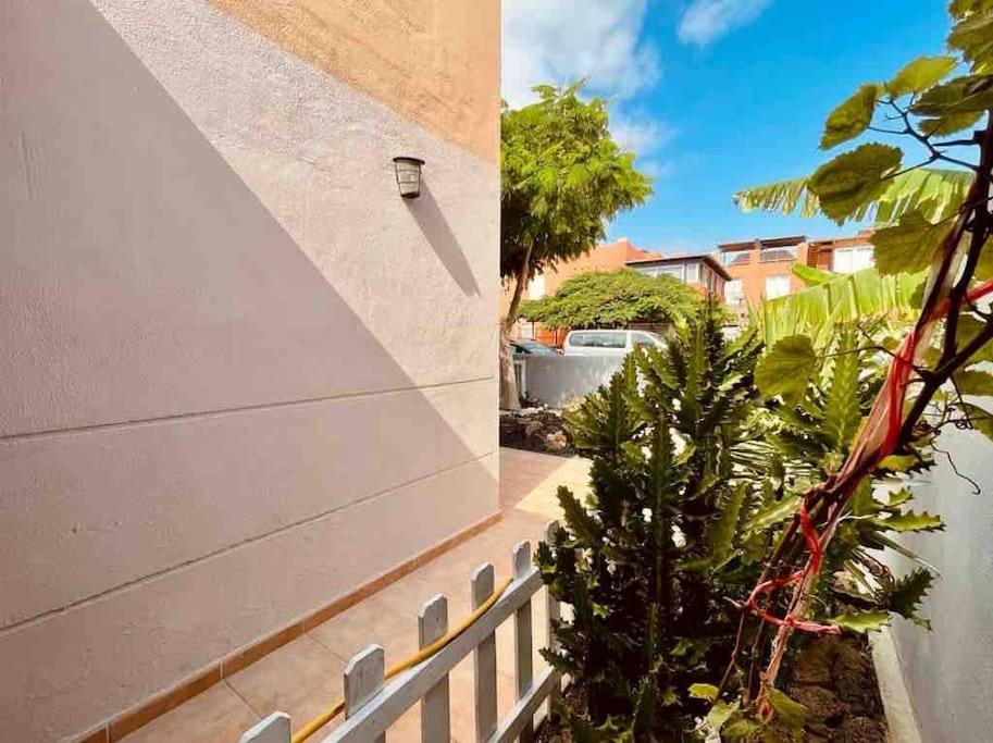 Bonita Casa Con Piscina Privada *