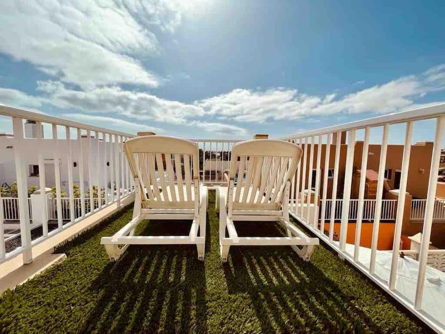 Bonita Casa Con Piscina Privada Holiday home