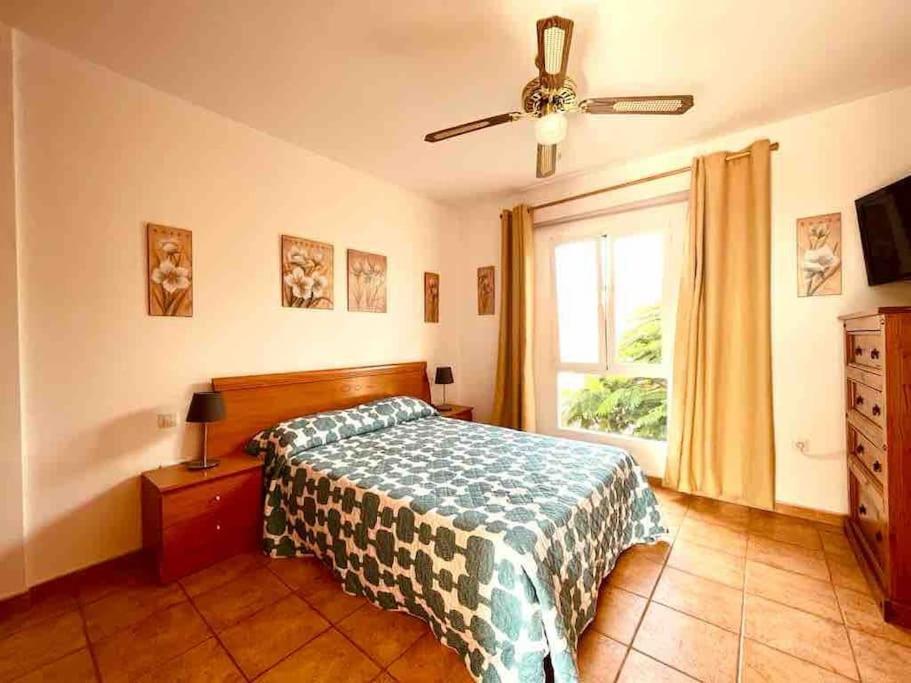 Bonita Casa Con Piscina Privada Holiday home *