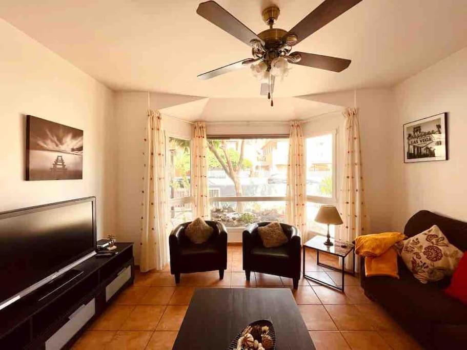 Holiday home Bonita Casa Con Piscina Privada *