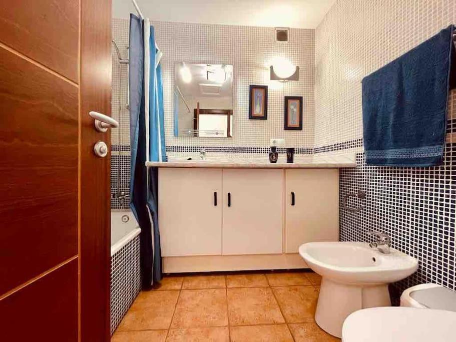 Bonita Casa Con Piscina Privada Corralejo
