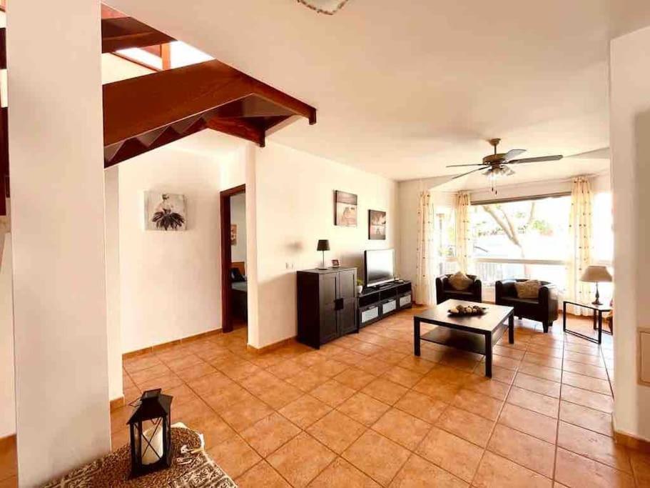 Bonita Casa Con Piscina Privada Holiday home