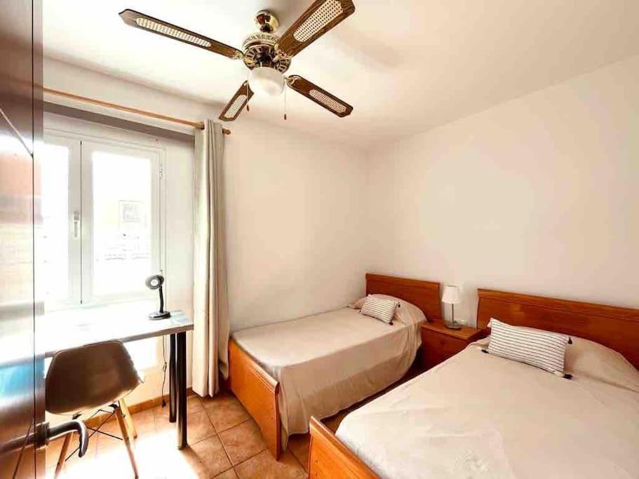 Bonita Casa Con Piscina Privada Holiday home *