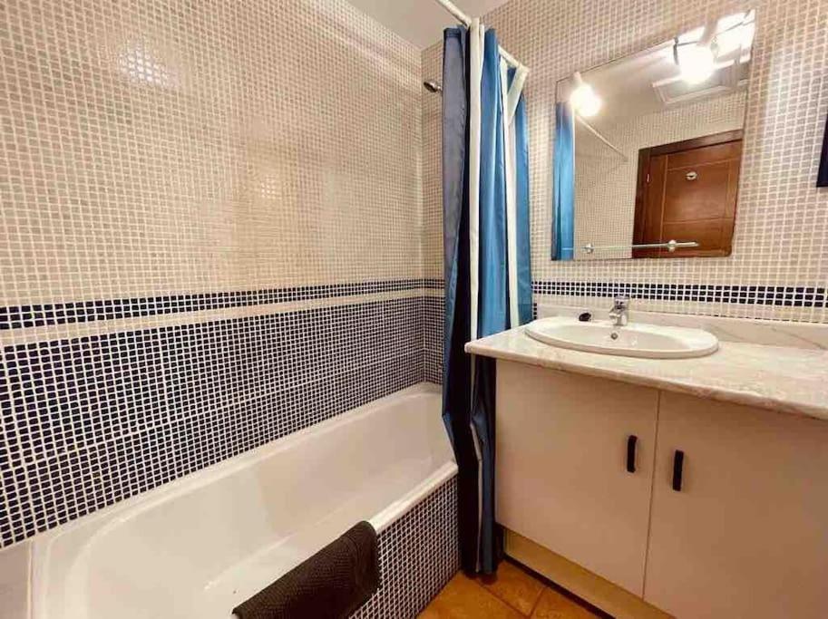 Bonita Casa Con Piscina Privada