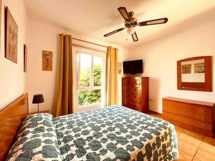 Bonita Casa Con Piscina Privada Holiday home *