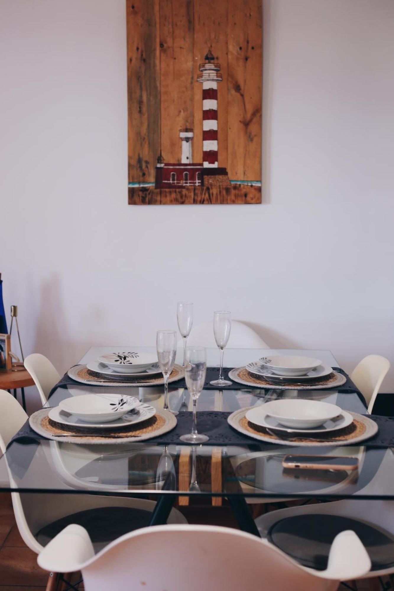 Apartment Lali's House By Best Holidays Fuerteventura