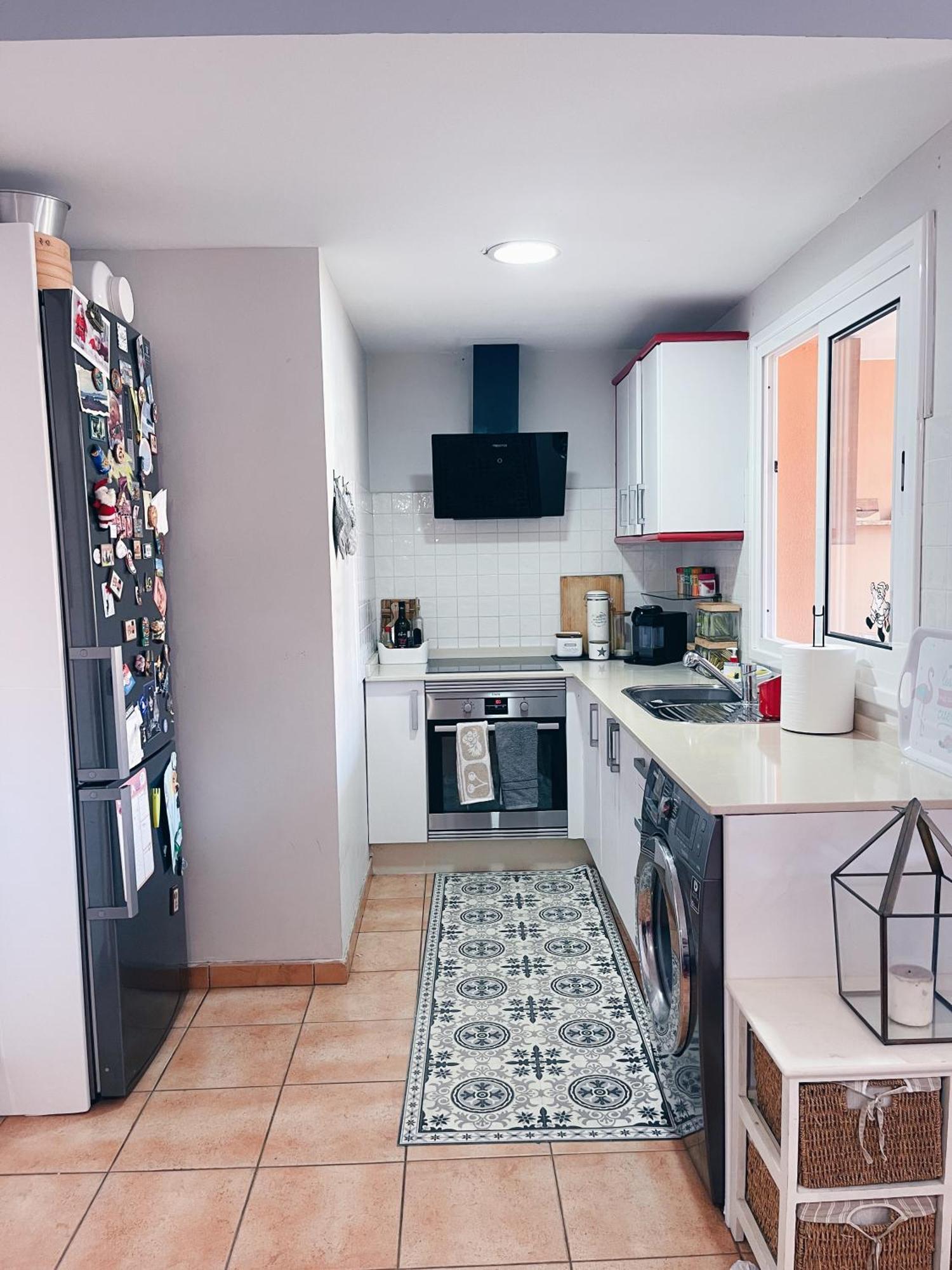 Lali's House By Best Holidays Fuerteventura Apartment