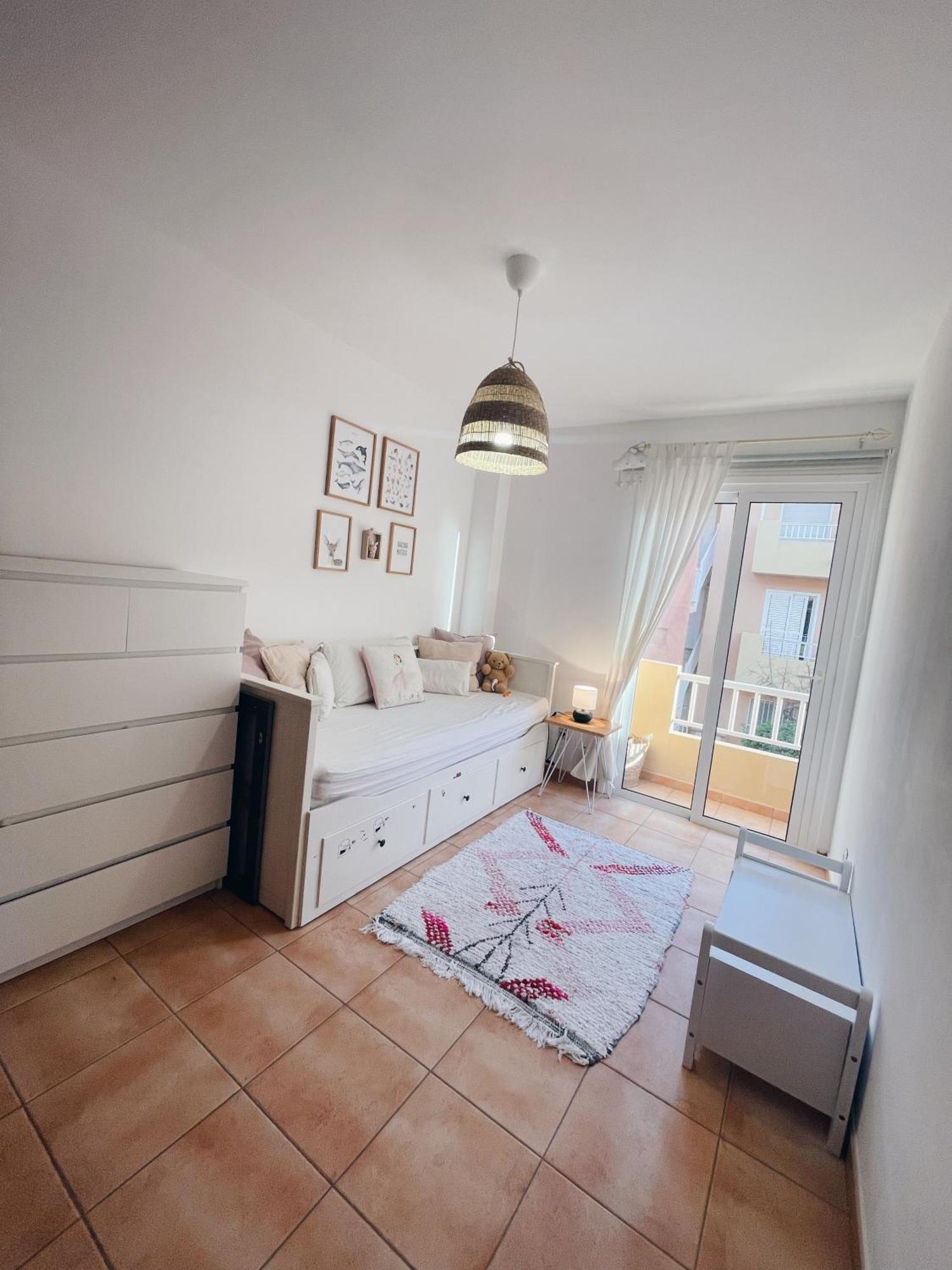 Lali's House By Best Holidays Fuerteventura Apartment Corralejo