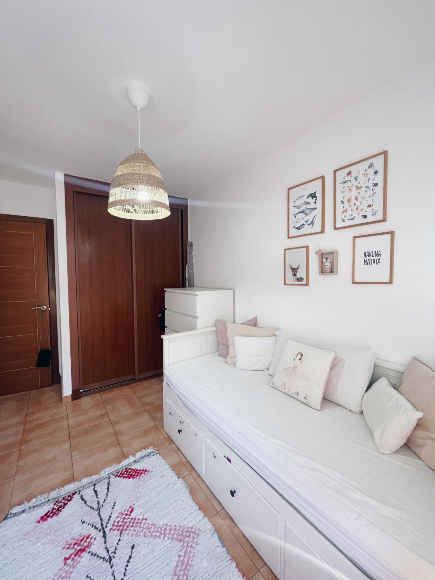 Lali's House By Best Holidays Fuerteventura