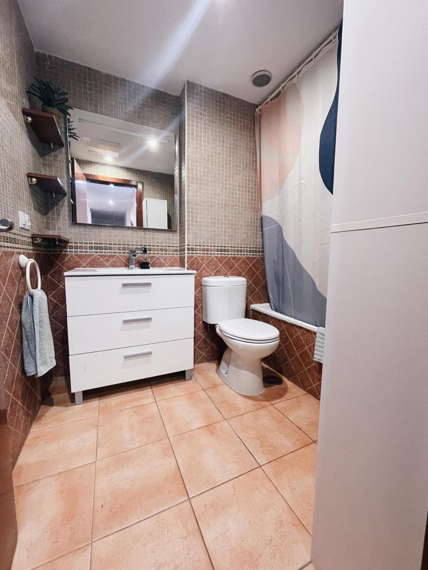 Lali's House By Best Holidays Fuerteventura